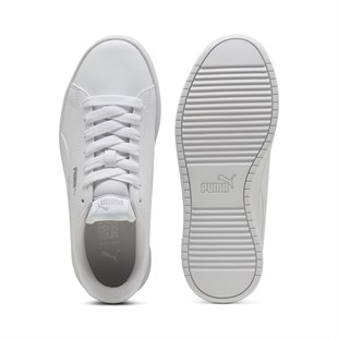 Puma 39425101 Rickie Classic Unisex Günlük Spor Ayakkabı