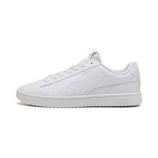 Puma 39425101 Rickie Classic Unisex Günlük Spor Ayakkabı