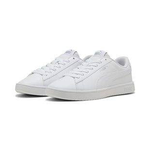 Puma 39425101 Rickie Classic Unisex Günlük Spor Ayakkabı