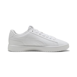 Puma 39425101 Rickie Classic Unisex Günlük Spor Ayakkabı