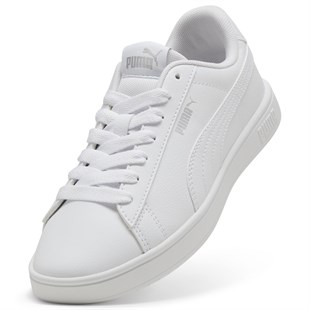 Puma 39425101 Rickie Classic Unisex Günlük Spor Ayakkabı