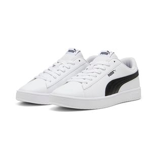 Puma 39425116 Rickie Classic Unisex Günlük Spor Ayakkabı