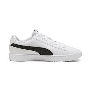 Puma 39425116 Rickie Classic Unisex Günlük Spor Ayakkabı