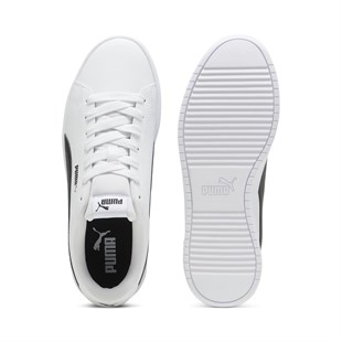Puma 39425116 Rickie Classic Unisex Günlük Spor Ayakkabı