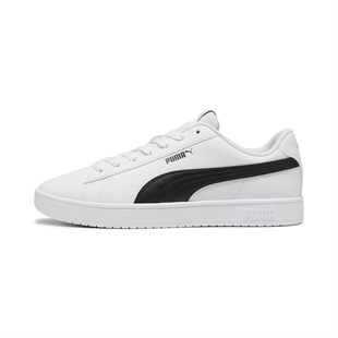 Puma 39425116 Rickie Classic Unisex Günlük Spor Ayakkabı