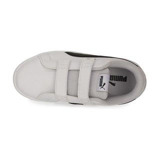 Puma 39425313 Rickie Classic V Ps Unisex Çocuk Günlük Spor Ayakkabı