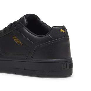 Puma 39501802 Court Classic Unisex Günlük Spor Ayakkabı