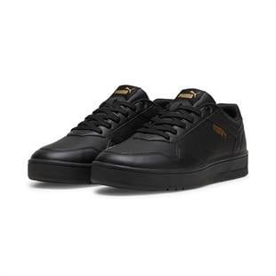 Puma 39501802 Court Classic Unisex Günlük Spor Ayakkabı