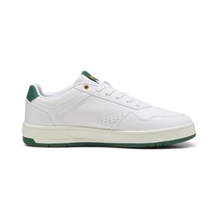 Puma 39501803 Court Classic Unisex Günlük Spor Ayakkabı