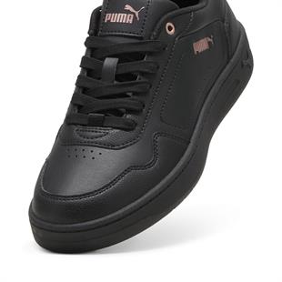 Puma 39502102 Court Classy Kadın Günlük Spor Ayakkabı
