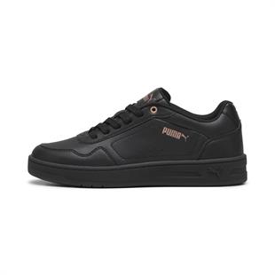 Puma 39502102 Court Classy Kadın Günlük Spor Ayakkabı