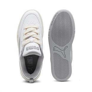 Puma 39508401 Park Lifestyle Unisex Günlük Spor Ayakkabı