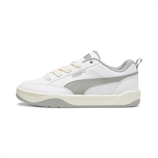 Puma 39508401 Park Lifestyle Unisex Günlük Spor Ayakkabı