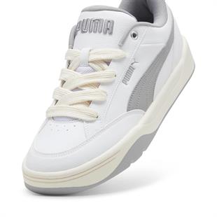 Puma 39508401 Park Lifestyle Unisex Günlük Spor Ayakkabı