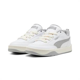 Puma 39508401 Park Lifestyle Unisex Günlük Spor Ayakkabı