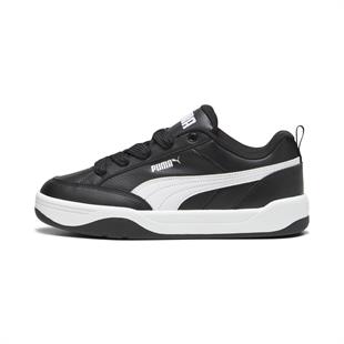 Puma 39508403 Park Lifestyle Unisex Günlük Spor Ayakkabı