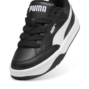 Puma 39508403 Park Lifestyle Unisex Günlük Spor Ayakkabı