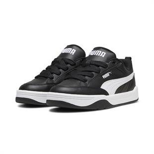 Puma 39508403 Park Lifestyle Unisex Günlük Spor Ayakkabı