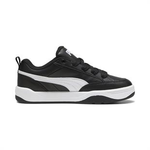 Puma 39508403 Park Lifestyle Unisex Günlük Spor Ayakkabı