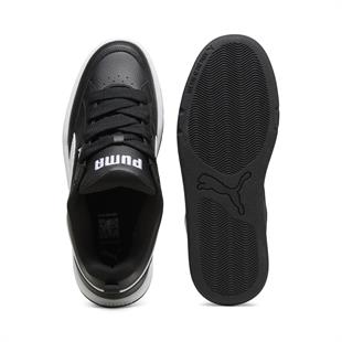 Puma 39508403 Park Lifestyle Unisex Günlük Spor Ayakkabı