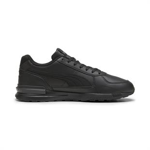 Puma 39537801 Graviton Sl 2 Unisex Günlük Spor Ayakkabı