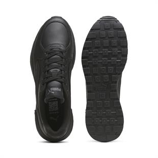 Puma 39537801 Graviton Sl 2 Unisex Günlük Spor Ayakkabı