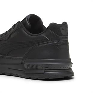 Puma 39537801 Graviton Sl 2 Unisex Günlük Spor Ayakkabı