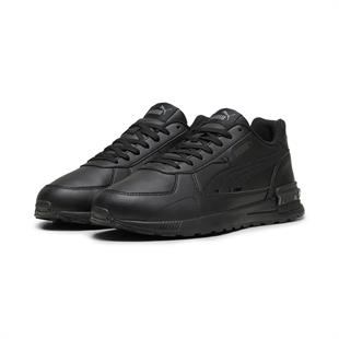 Puma 39537801 Graviton Sl 2 Unisex Günlük Spor Ayakkabı