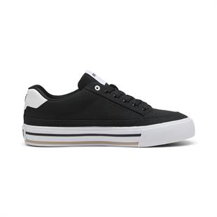 Puma 39635303 Court Classic Vulc Fs Unisex Günlük Spor Ayakkabı