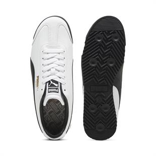 Puma 39686801 Roma 24 Standard Unisex Günlük Spor Ayakkabı