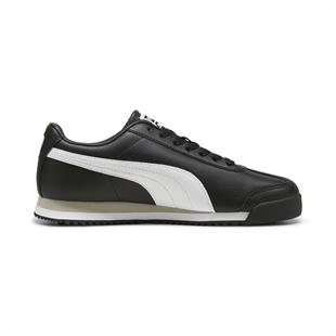 Puma 39686802 Roma 24 Standard Unisex Günlük Spor Ayakkabı