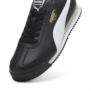 Puma 39686802 Roma 24 Standard Unisex Günlük Spor Ayakkabı