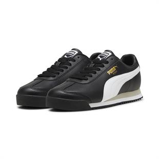 Puma 39686802 Roma 24 Standard Unisex Günlük Spor Ayakkabı