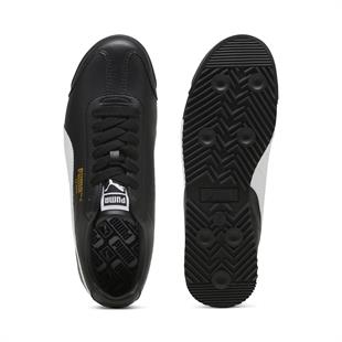 Puma 39686802 Roma 24 Standard Unisex Günlük Spor Ayakkabı