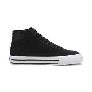 Puma 39726501 Court Classic Vulc Mid Fs Unisex Günlük Spor Ayakkabı