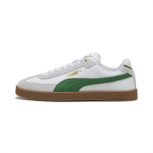 Puma 39744722 Club II Era Unisex Günlük Spor Ayakkabı