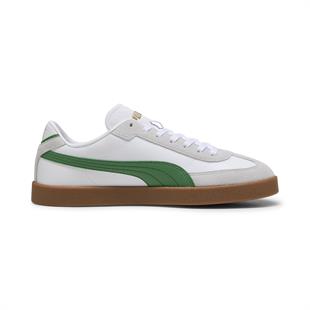 Puma 39744722 Club II Era Unisex Günlük Spor Ayakkabı