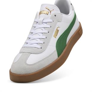 Puma 39744722 Club II Era Unisex Günlük Spor Ayakkabı