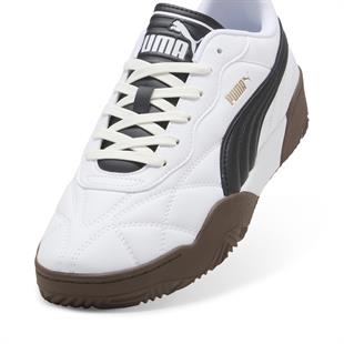 Puma 39745402 Tifosi Unisex Günlük Spor Ayakkabı