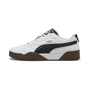 Puma 39745402 Tifosi Unisex Günlük Spor Ayakkabı