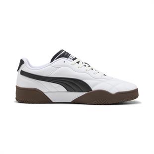 Puma 39745402 Tifosi Unisex Günlük Spor Ayakkabı