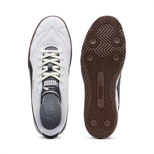 Puma 39745402 Tifosi Unisex Günlük Spor Ayakkabı