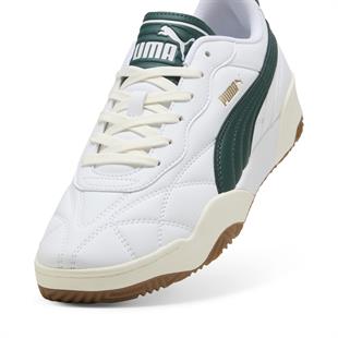 Puma 39745404 Tifosi Unisex Günlük Spor Ayakkabı