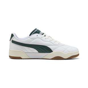 Puma 39745404 Tifosi Unisex Günlük Spor Ayakkabı