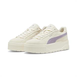Puma 39745704 Karmen II Kadın Günlük Spor Ayakkabı