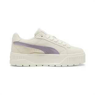 Puma 39745704 Karmen II Kadın Günlük Spor Ayakkabı