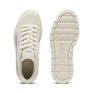 Puma 39745704 Karmen II Kadın Günlük Spor Ayakkabı