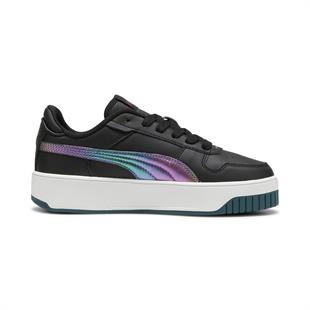 Puma 39797502 Carina Street Bouncy Sky Jr Kız Çocuk Günlük Spor Ayakkabı
