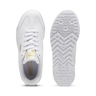 Puma 39860901 Roma Feminine Wns Kadın Günlük Spor Ayakkabı