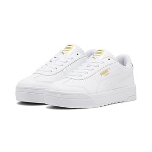 Puma 39860901 Roma Feminine Wns Kadın Günlük Spor Ayakkabı
